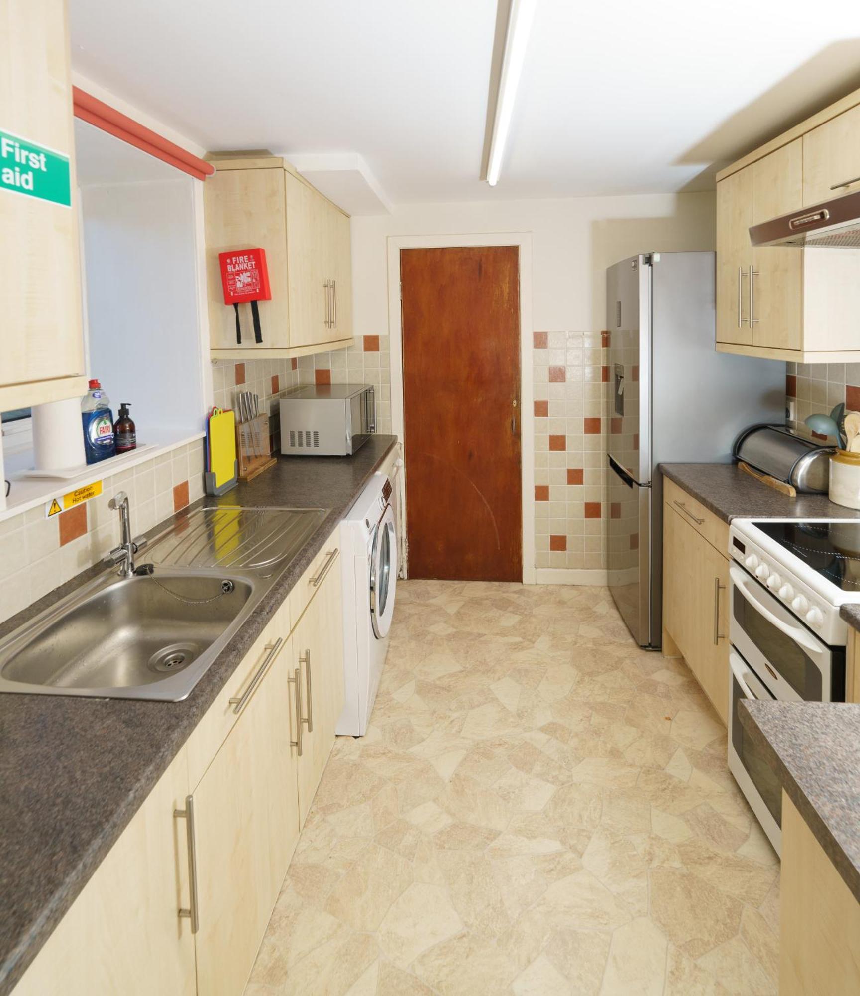 Achloist Holiday Cottage Drumbeg Екстериор снимка