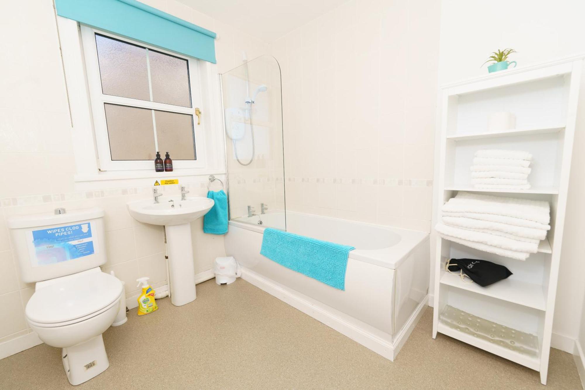 Achloist Holiday Cottage Drumbeg Екстериор снимка