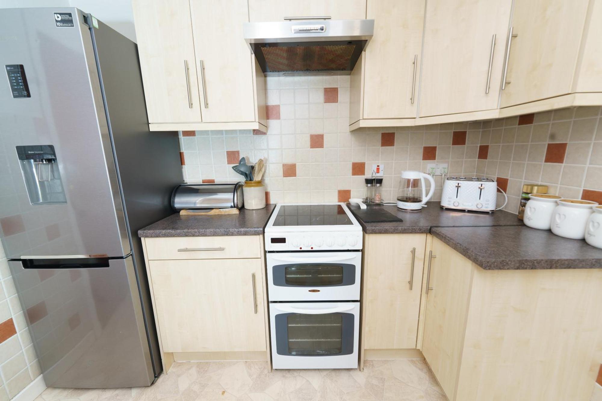 Achloist Holiday Cottage Drumbeg Екстериор снимка